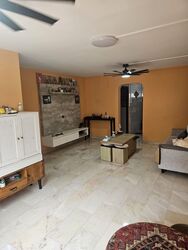 Blk 257 Jurong East Street 24 (Jurong East), HDB 4 Rooms #567204701